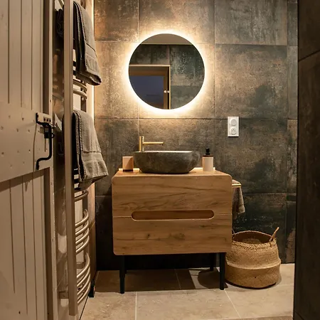 Evaziona * Blairville