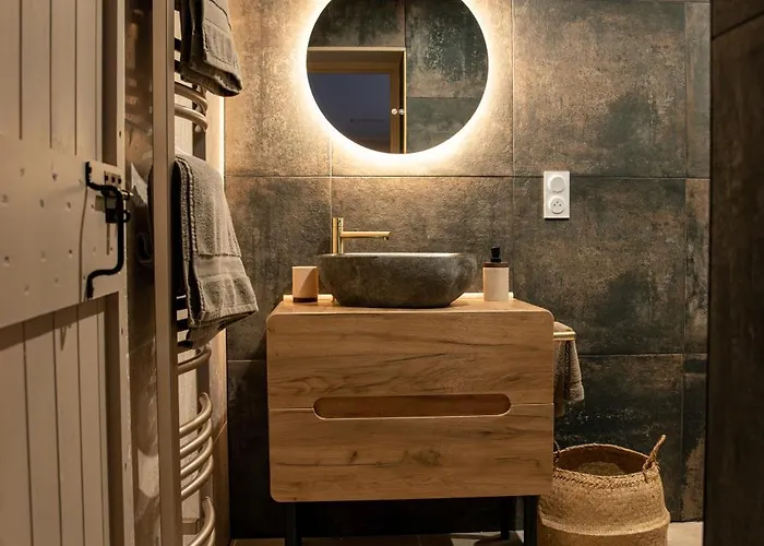 Evaziona * Blairville